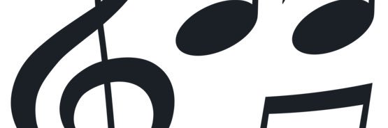 bladeefan74's profile banner image