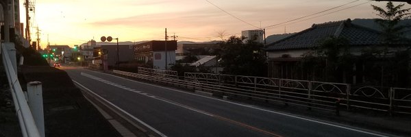 guerillash Profile Banner