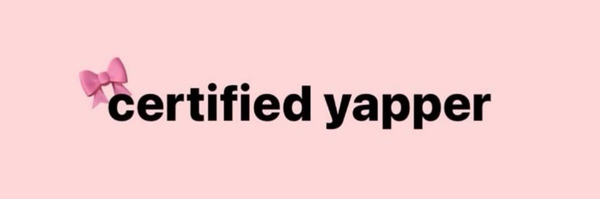 Kyndall_Symone's profile banner image