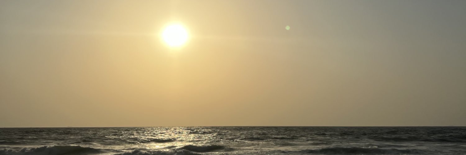 TheUnseenSoul's profile banner image