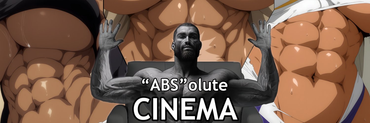 BigDickBob🔞Patreon banner