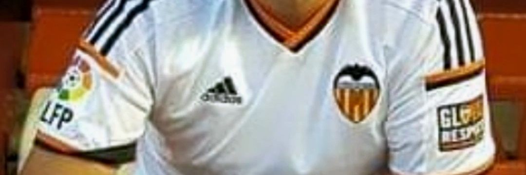 🦇Pedro Domenech🦇 banner