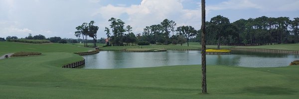 RaimondoRiley Profile Banner