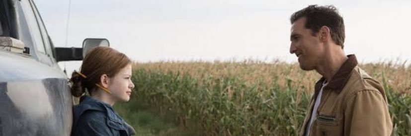hamsilimakarna's profile banner image