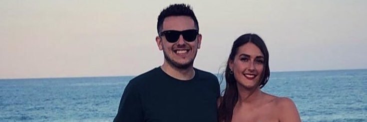 emilygabbitas's profile banner image