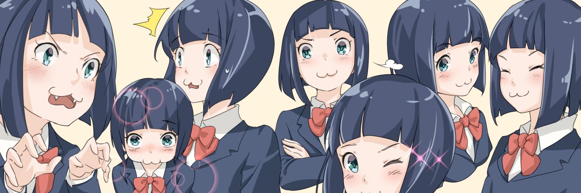 header image