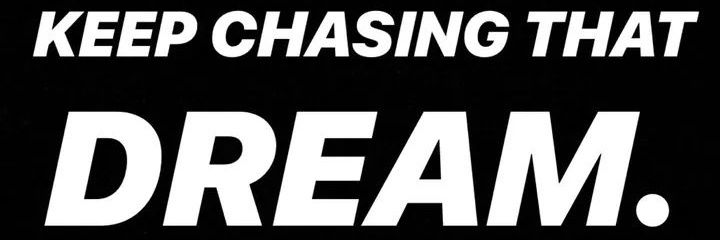 SLIMEYBABYDEAN banner