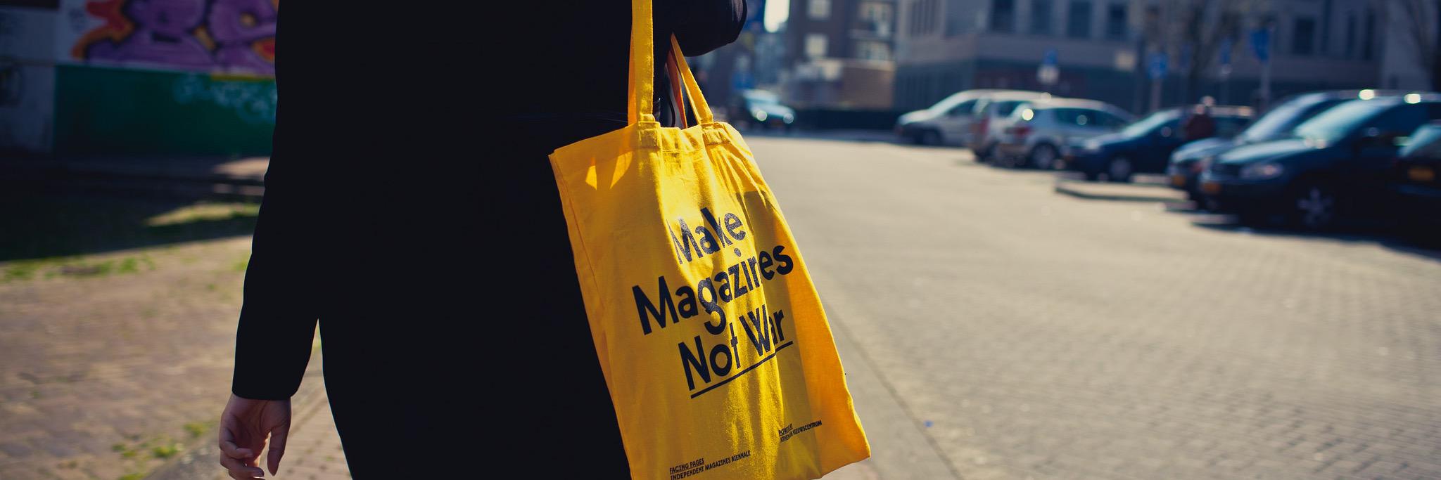 FacingPages2014's profile banner image