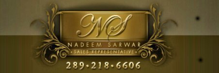 N_Sarwar's profile banner image