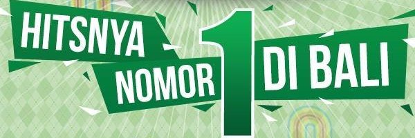 FBIBALIRADIO Profile Banner