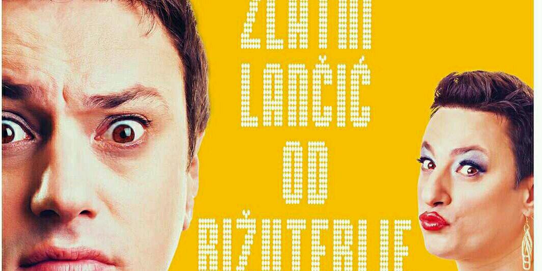 andrija78's profile banner image