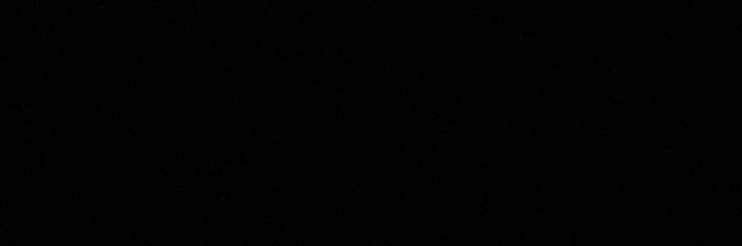 clone7xx's profile banner image