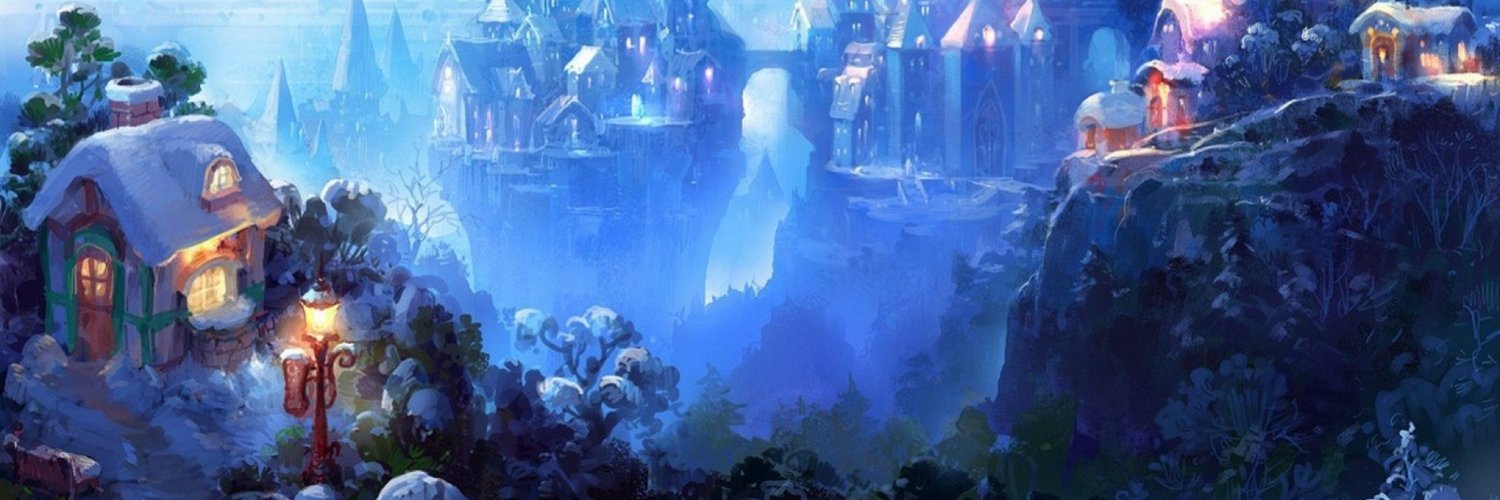 mooregoom's profile banner image