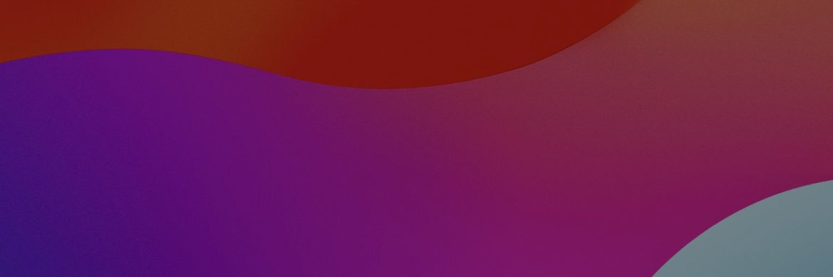 AndresColina's profile banner image