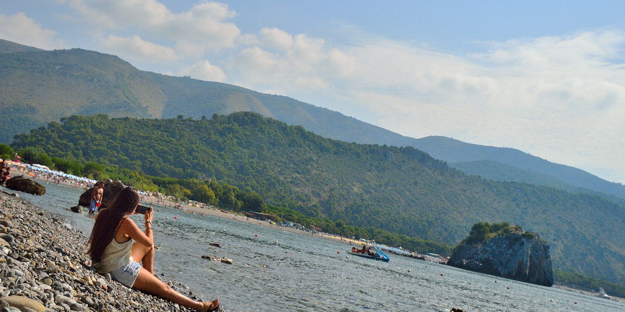 sofifortino's profile banner image