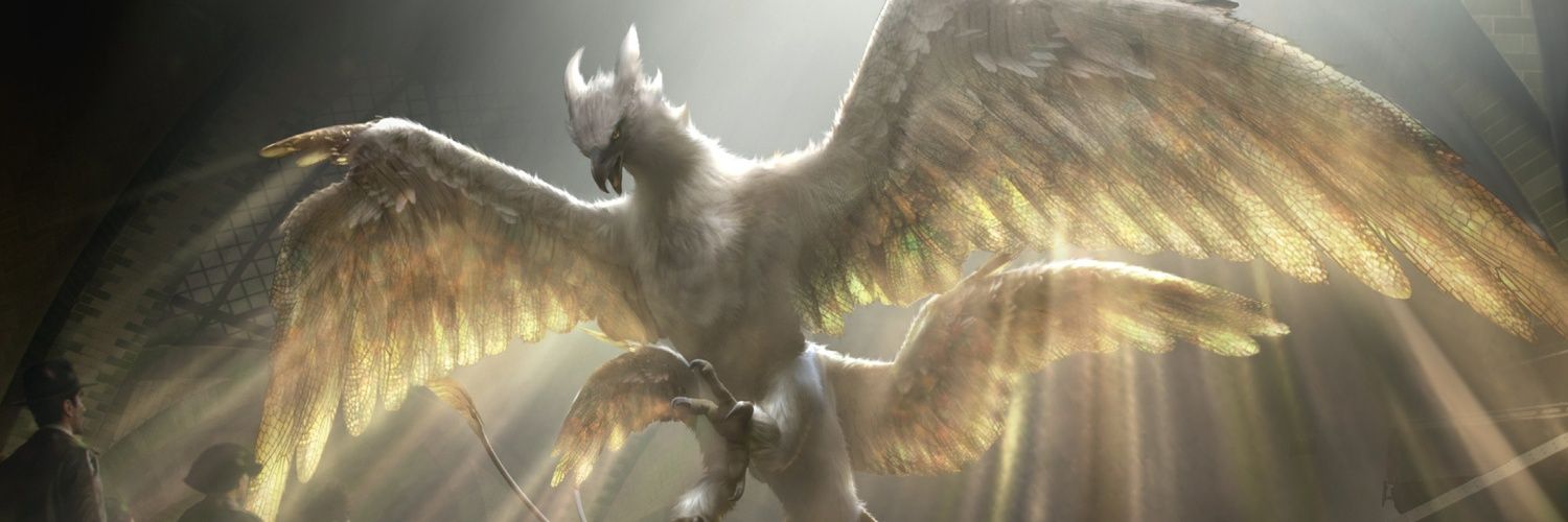 DLeft_'s profile banner image