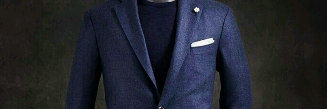 ubiedodol's profile banner image