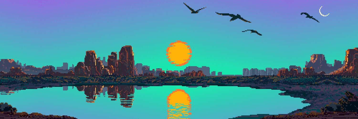 purchasable Ø banner