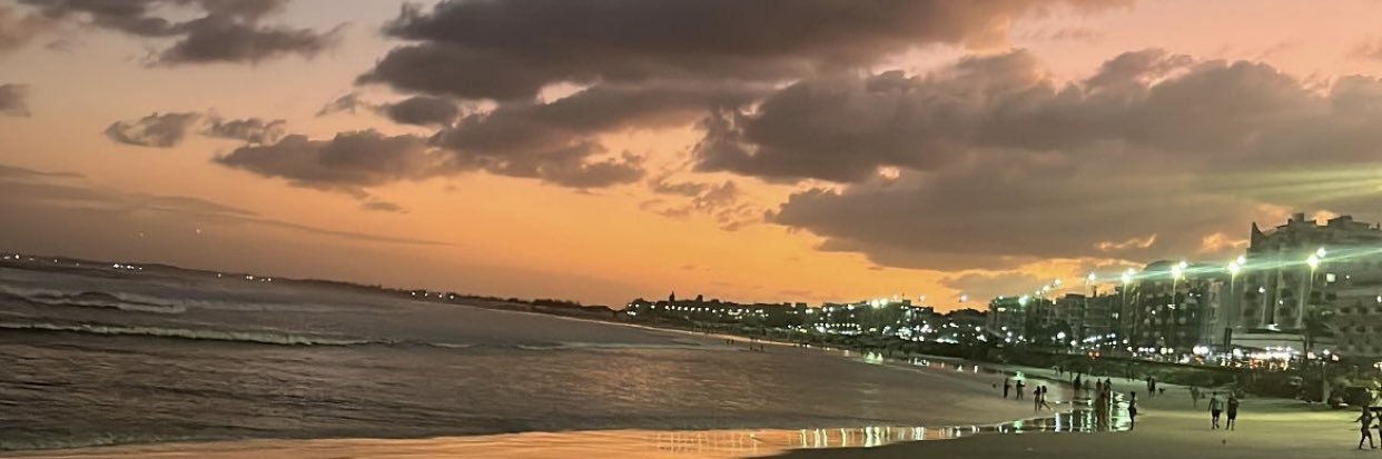 fefe_nayara's profile banner image