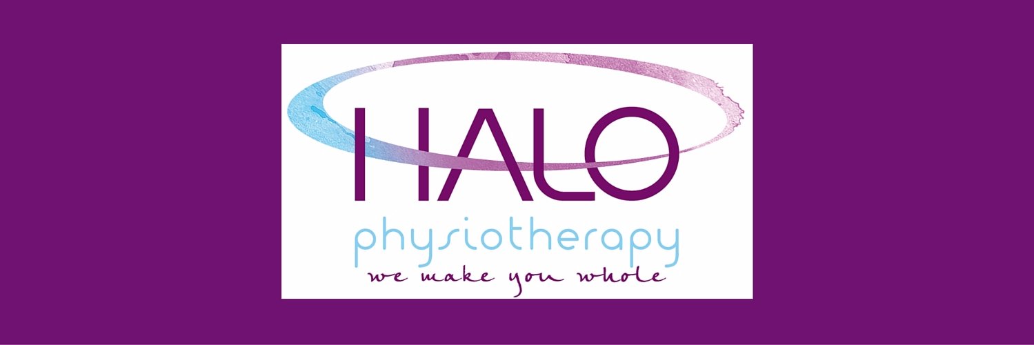halophysio's profile banner image