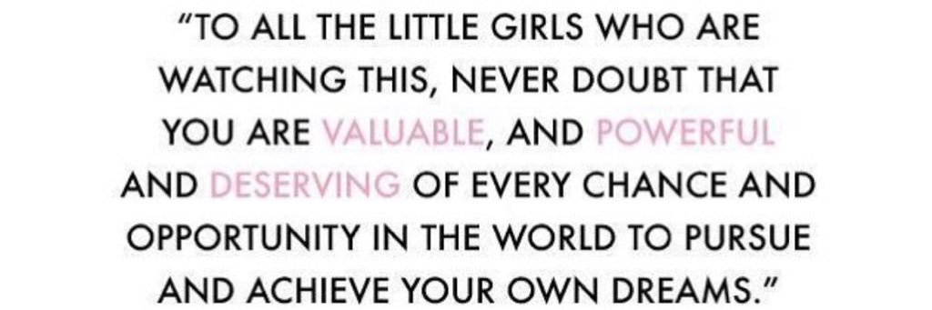 Lee Ann Thigpen banner