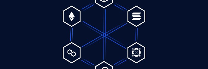 CoinDex banner