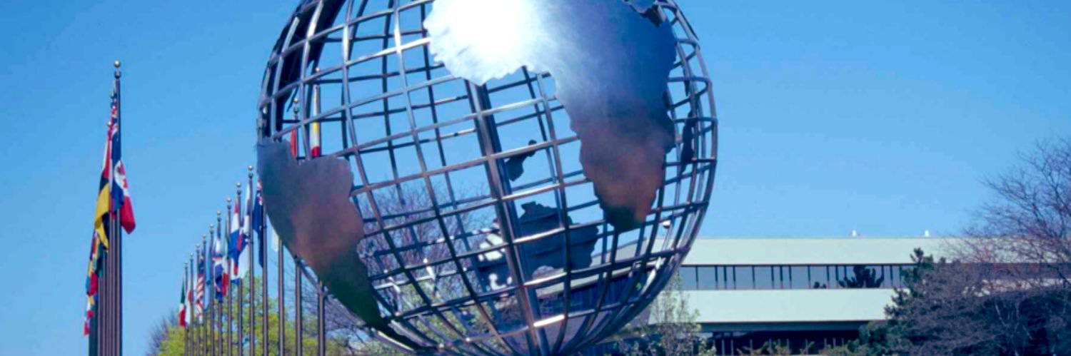 truelivingways's profile banner image