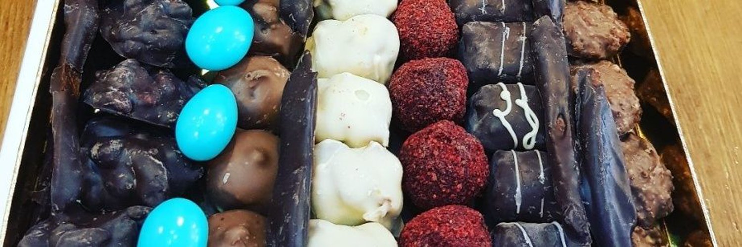 Gusto Çikolata adana 0322 4590106 on Twitter &quot;coccostore1 Kız ısteme