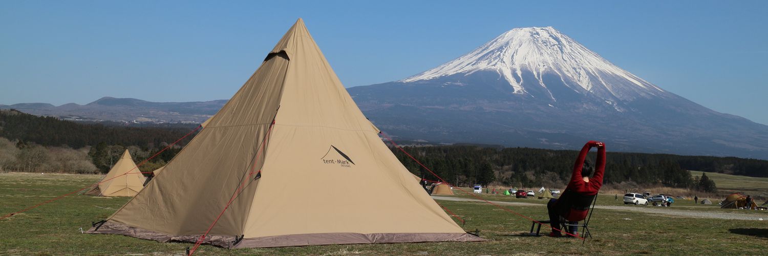 hijiki76's profile banner image