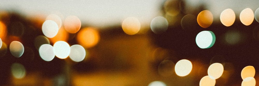 SabrinaCsays's profile banner image