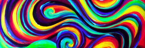 xgabbysx's profile banner image