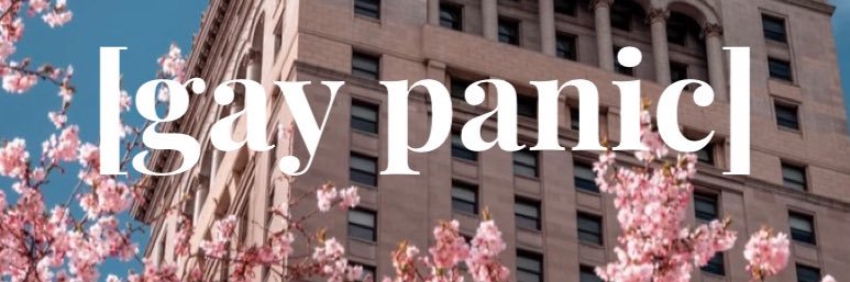 hapenis1990's profile banner image