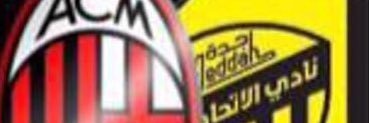 x_klash1's profile banner image
