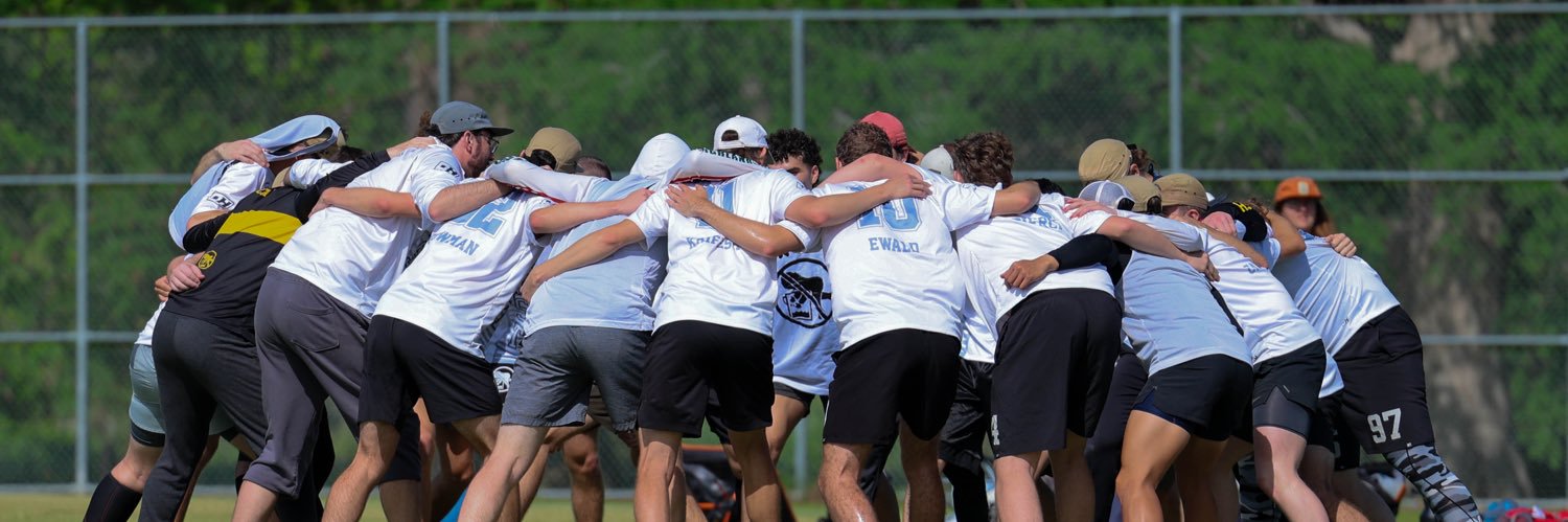 Bucket Ultimate banner