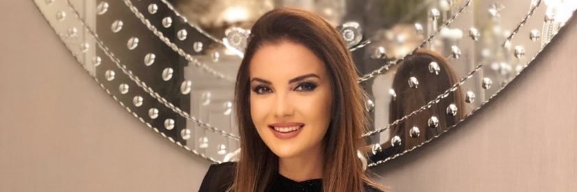 sinem fıstıkoğlu banner