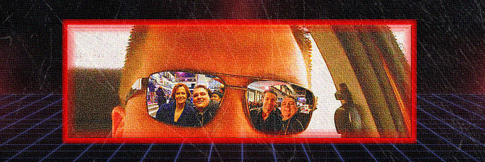 Daniel_Blofeld's profile banner image