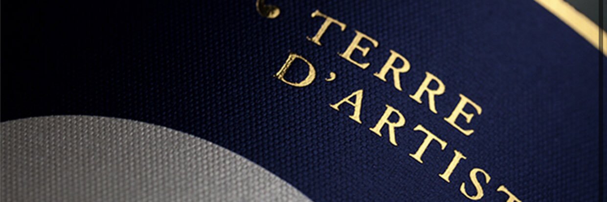 Rob van Wissen banner