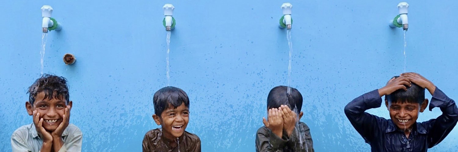 پانی Paani banner