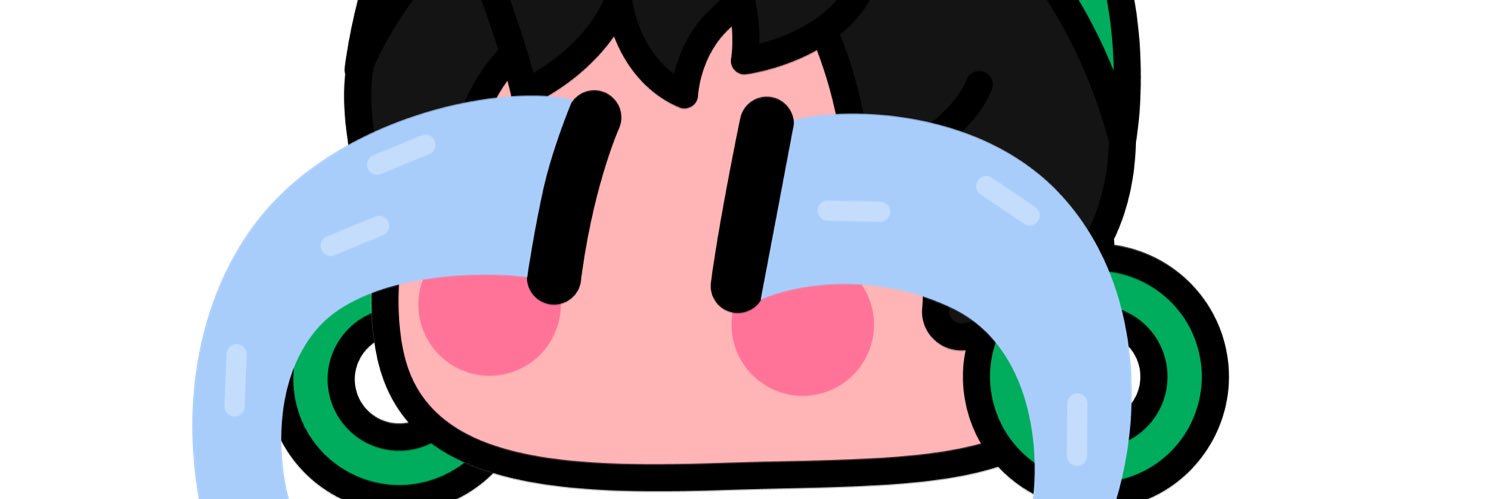 Ethercillin banner