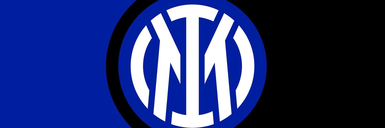 anbu_NKRI's profile banner image