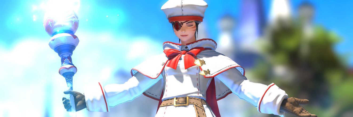uka_razu's profile banner image