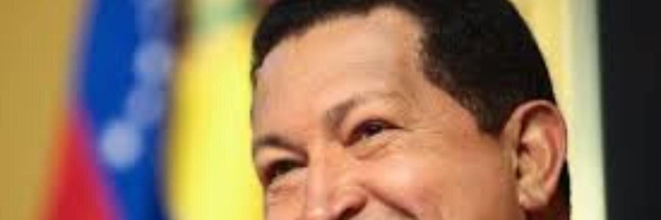 pinasq's profile banner image