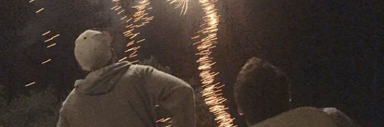 andersoni2015's profile banner image