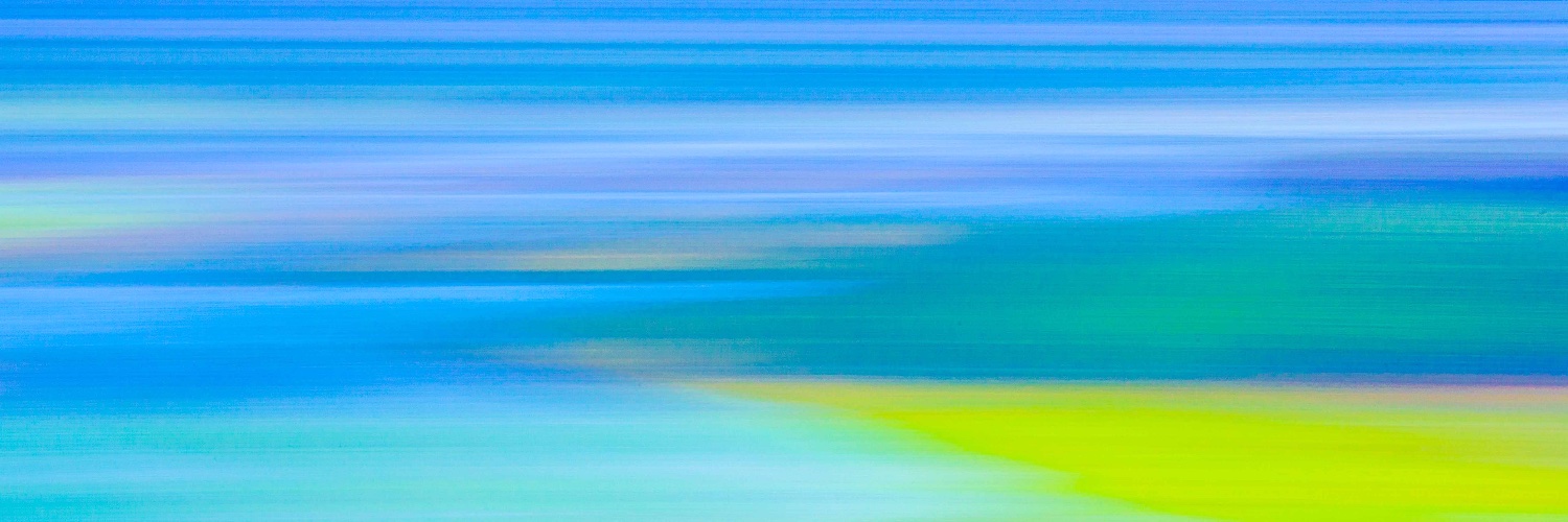 DanielaScheible's profile banner image