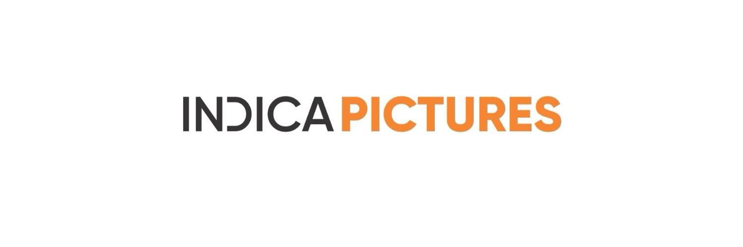 Indica Pictures Profile Banner