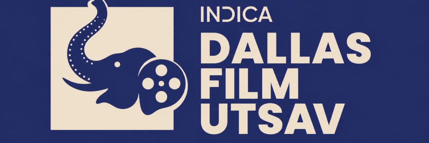 DALLASFILMUTSAV's profile banner image