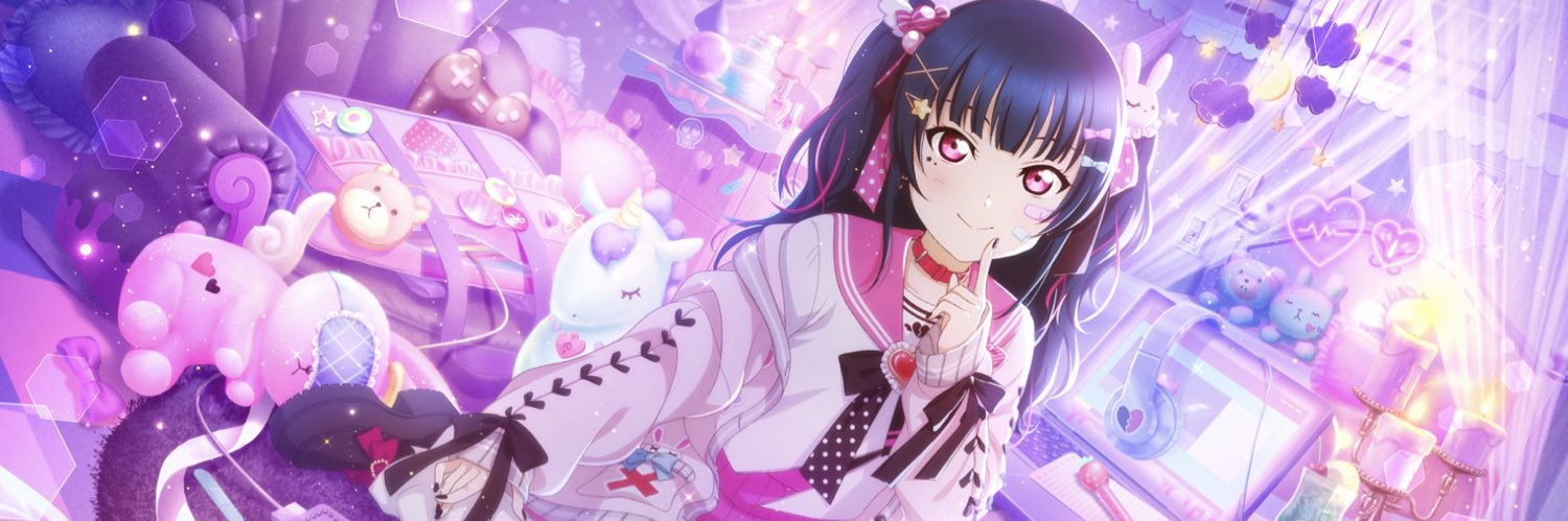 mea___46's profile banner image