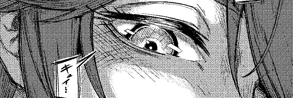migi_0608's profile banner image