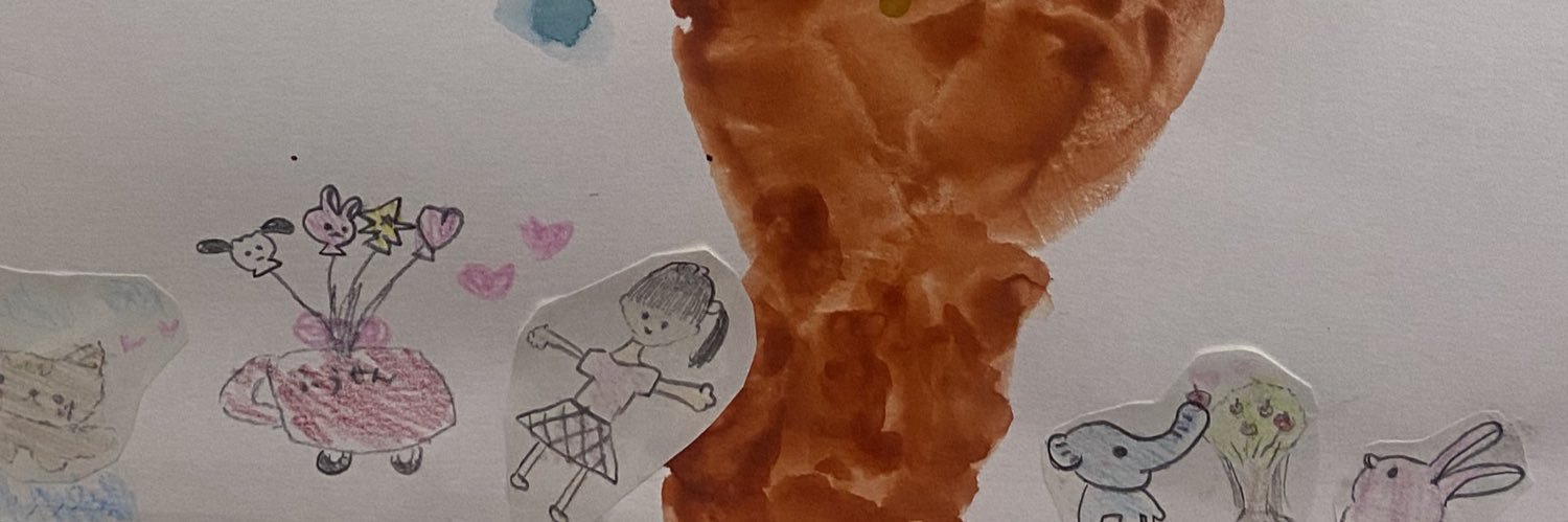 khiiyoppy's profile banner image