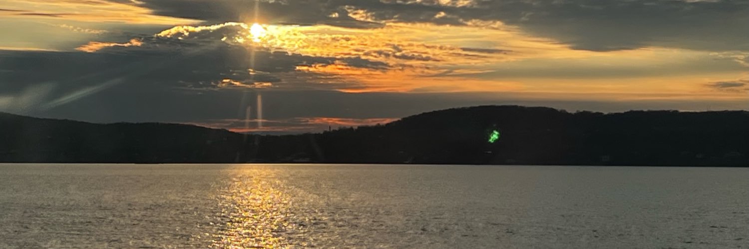 lamplighterjv's profile banner image
